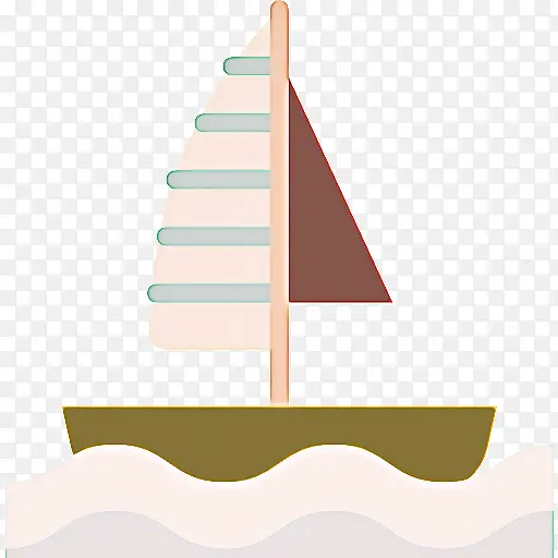 �� ������ Բ׶��-������