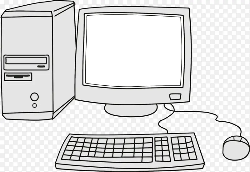 ˮ�ʻ� ���� ʪīˮ-������