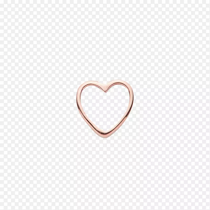 �����鱦����ָ-����-������