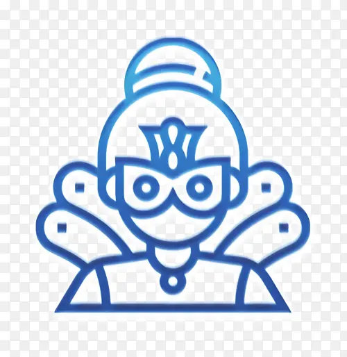 ͷ��ͼ�� ��Ϸ��ͼ�� Ů��ͼ��-������