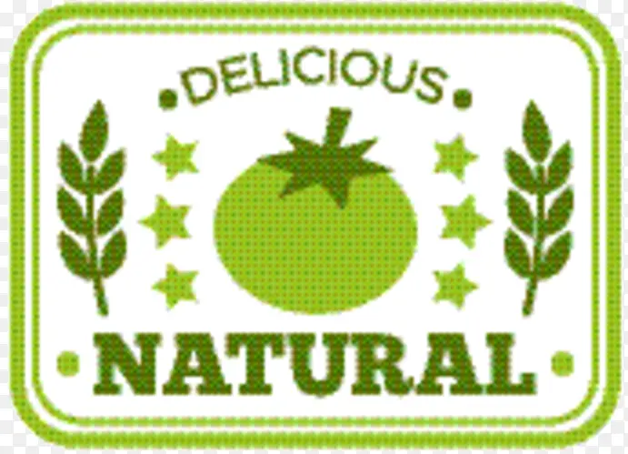 �̱� ���䱣�� ����ֲ��-������