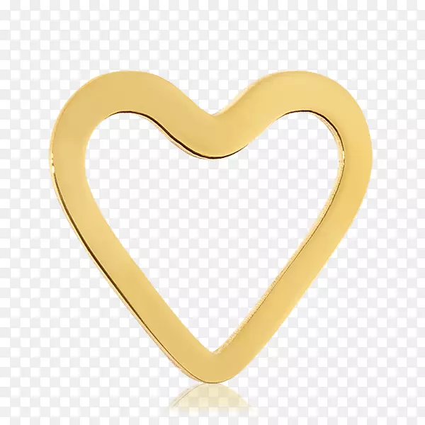 �鱦���ν�ָ����Ӧ-����-������