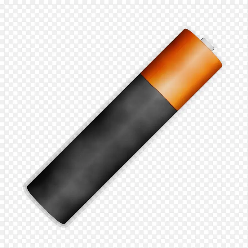 ˮ�ʻ� ���� ʪīˮ-������