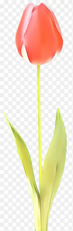 ��ͨ ������ �л�-������