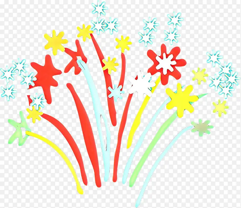 ��ͨ ������� Ҷ��-������