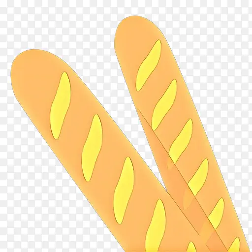 ��ͨ ��ָ ��ɫ-������