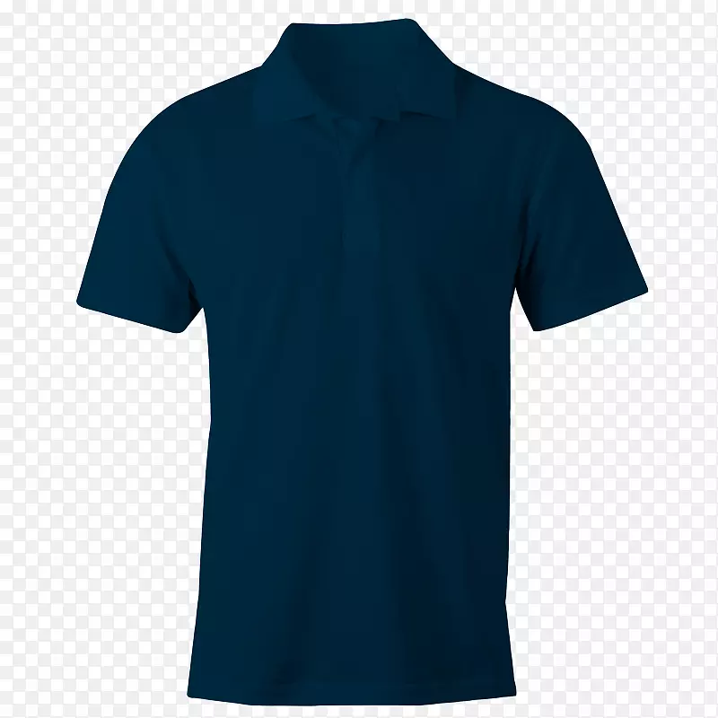 t��Ӥ����ԡ����������������-������