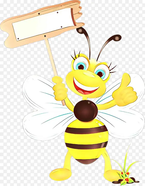 ��ͨ �۷� ʳ��-������