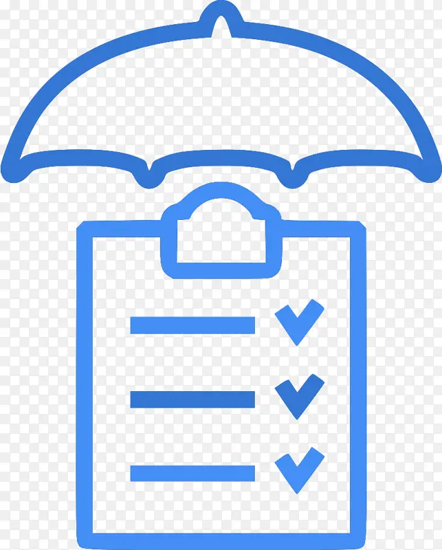 �����ͼ�� ��� ���-������