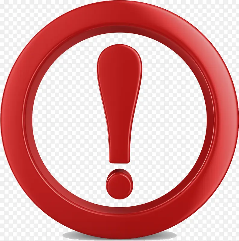 �߱��� ��ũ ��ͥӰԺϵͳ-������