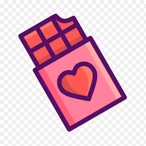 ���� ���� ����-������