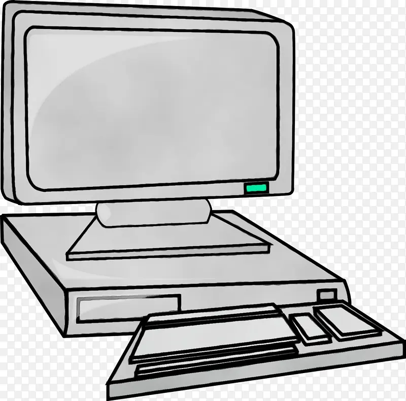 ˮ�� ���� ʪīˮ-������