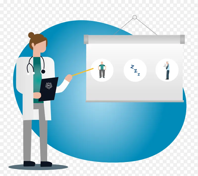 ��Ƥ�� ʯ�� ʯ�޷�-������