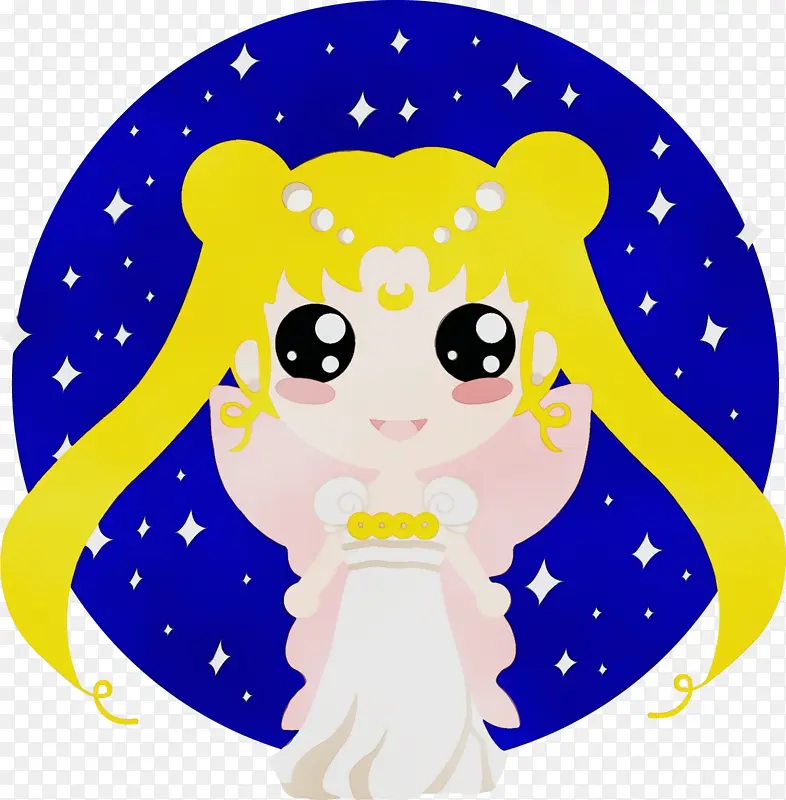 ˮ�� ���� ʪī-������