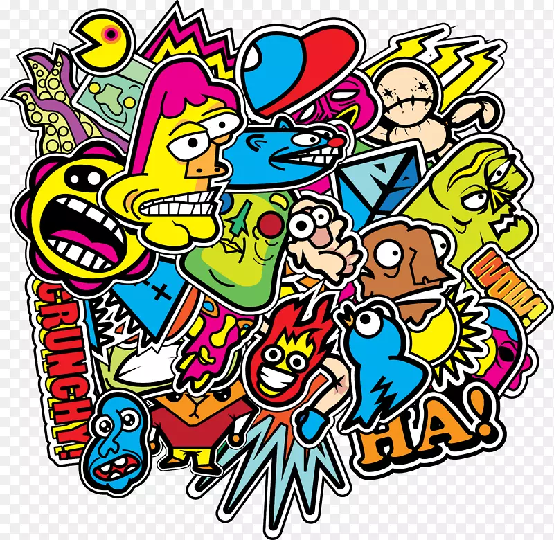 ����T����ֽ-������