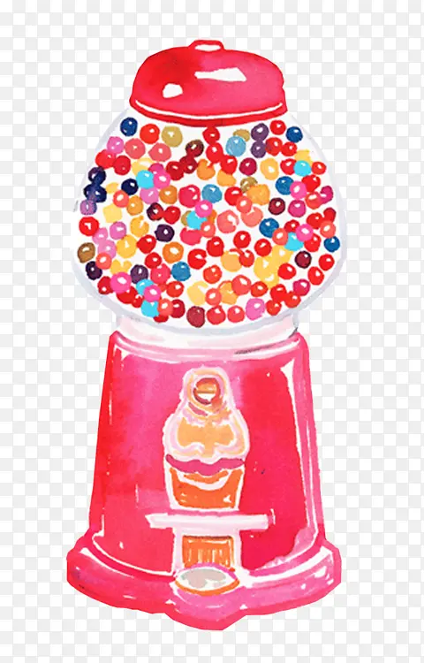 ˮ�ʻ� �滭 ����-������