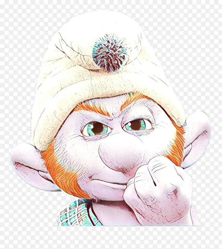 ��ͨ ���� ����-������