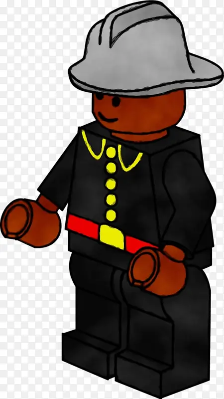 ˮ�ʻ� ���� ʪīˮ-������