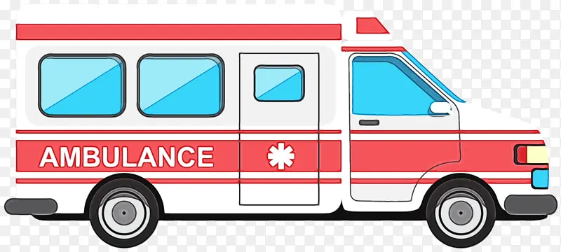 ˮ�ʻ� ���� ʪīˮ-������