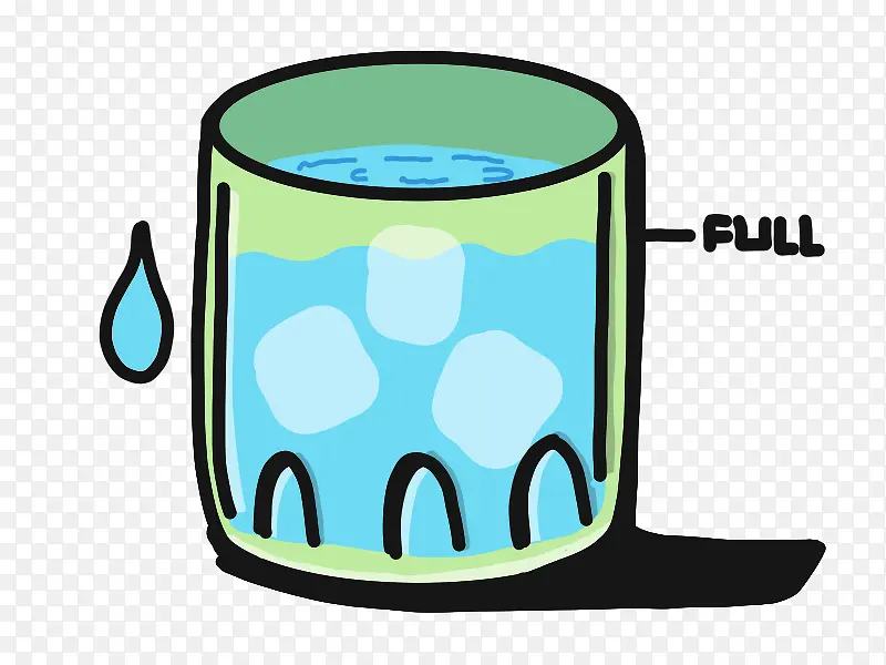 ˮ�� ����ʯ�� Բ����-������