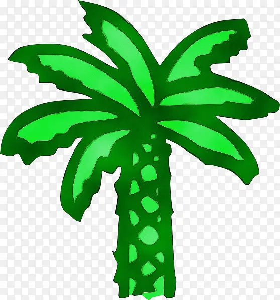 ˮ�ʻ� ���� ʪī-������