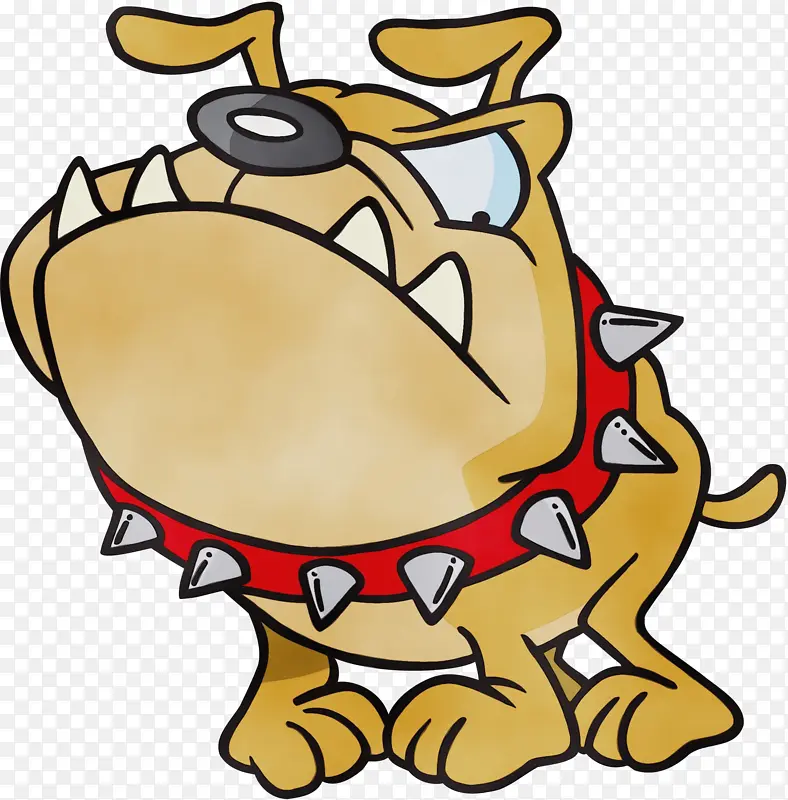 ˮ�ʻ� ���� ʪīˮ-������