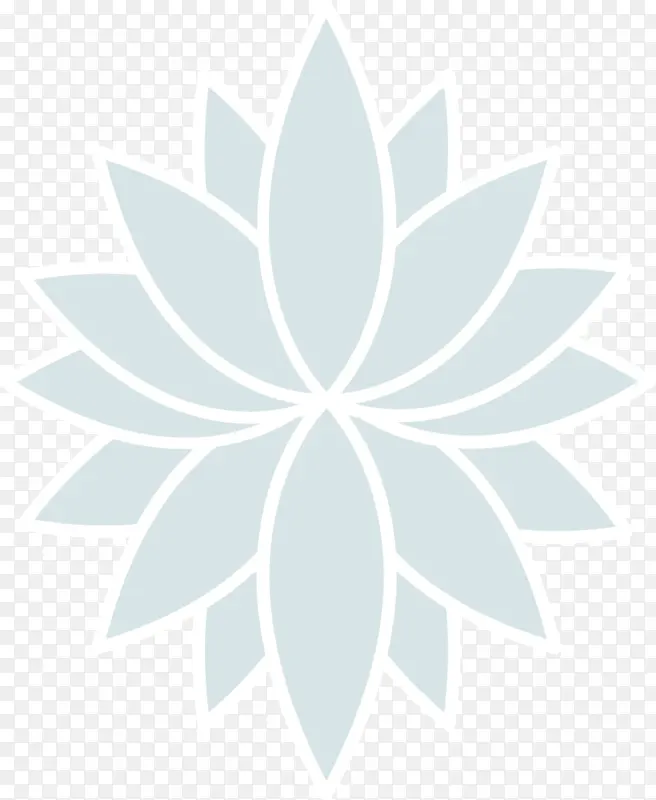 ���� ���� ����-������