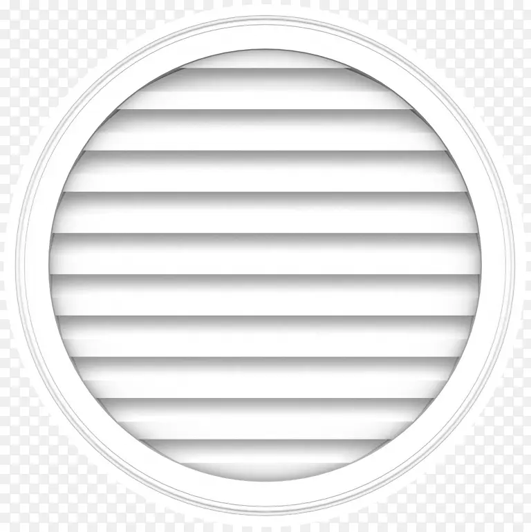 �տ� ���뺯 �;�-������