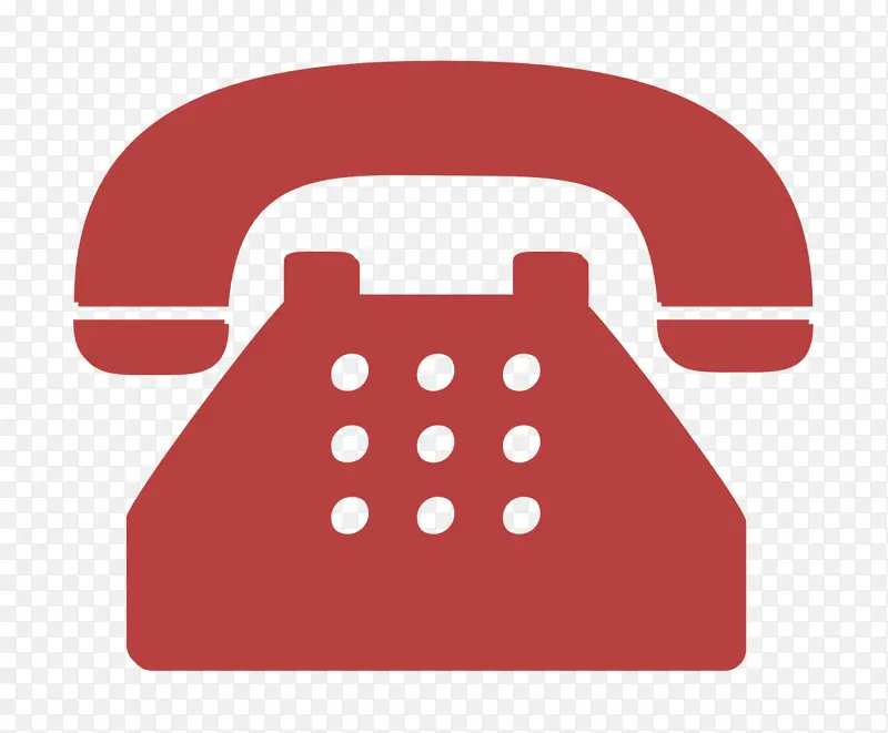 ���ۼ�ͥͼ�� ����ͼ�� �绰ͼ��-������