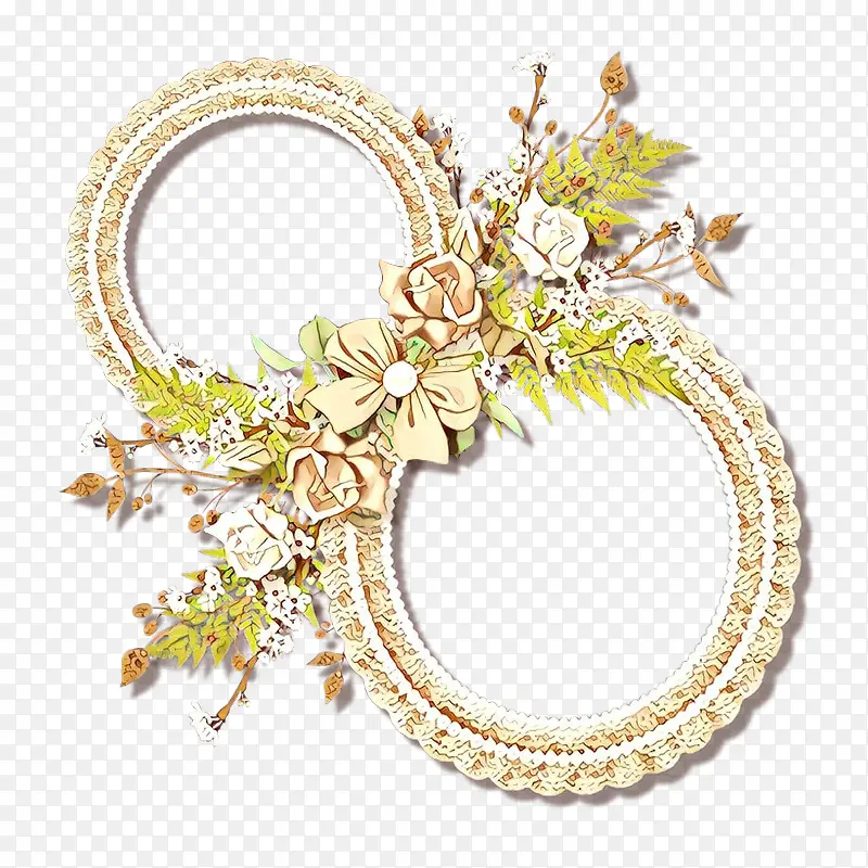 ��ͨ ���� ֽ��-������