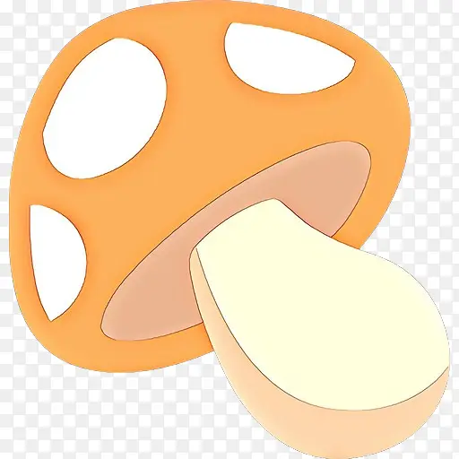 ��ͨ �� ��ɫ-������