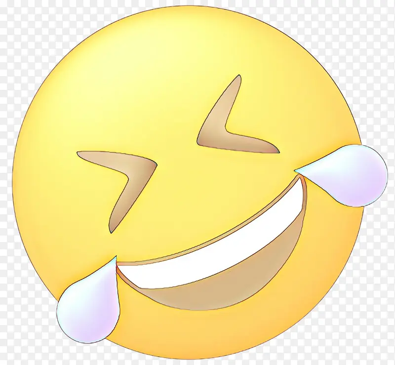 ��ͨ Ц�� ΢Ц-������