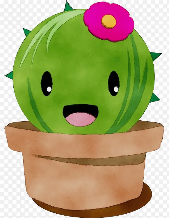 ˮ�� ���� ʪī-������