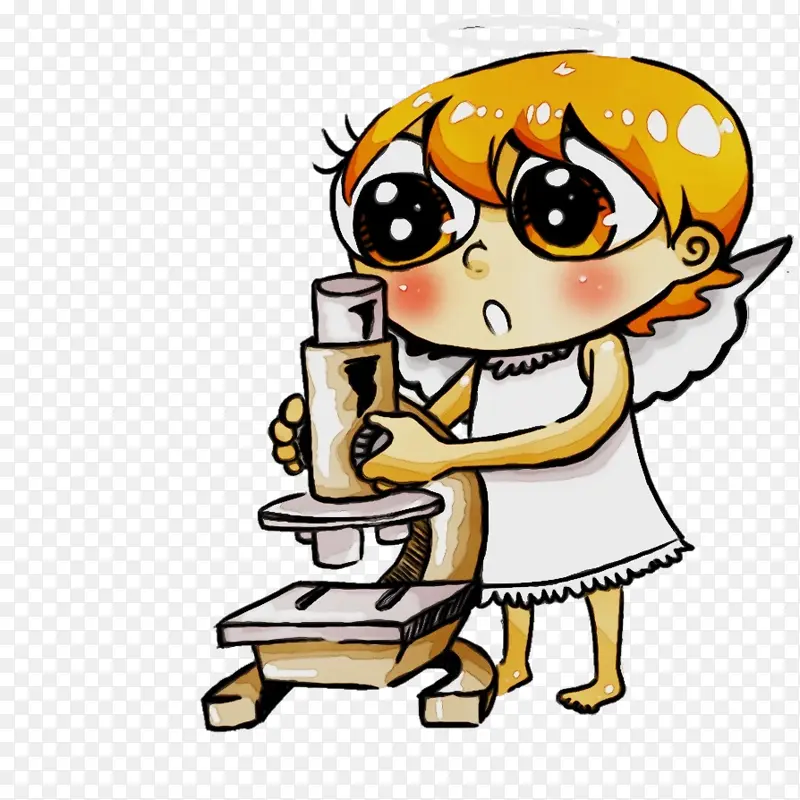 ˮ�ʻ� ���� ʪī-������