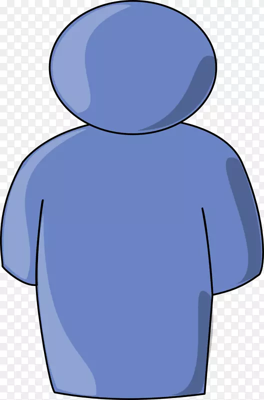 ����ͼ�������-������