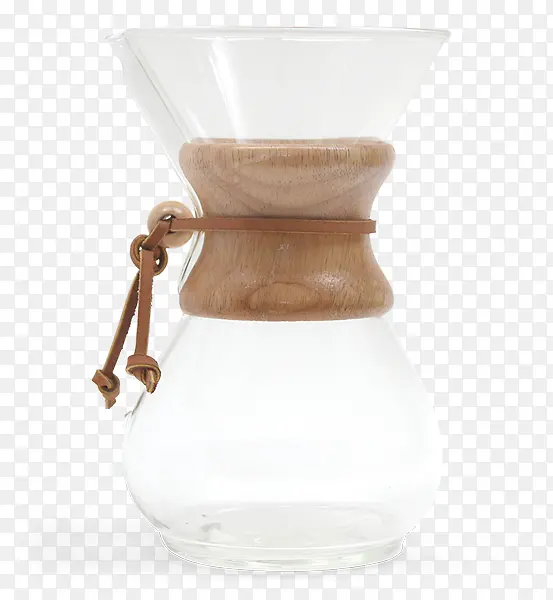 ���� ���� �β�����-������