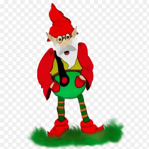 ˮ�ʻ� ���� ʪīˮ-������