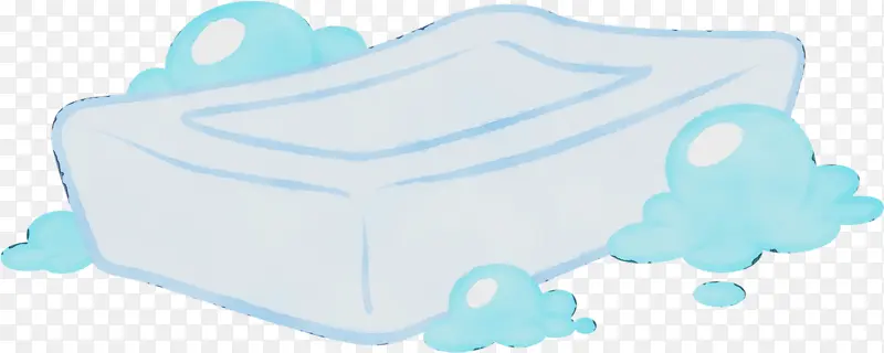 ˮ�ʻ� ���� ʪīˮ-������