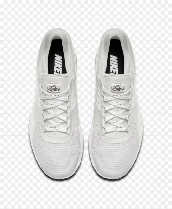 Ь��Ь���˶���-��Ь-������