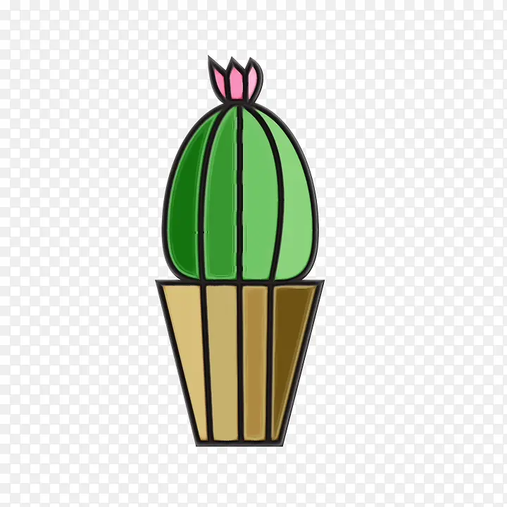 ˮ�� ���� ʪī-������