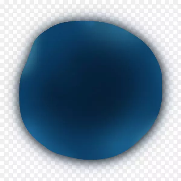 ��ɫ��������-����-������