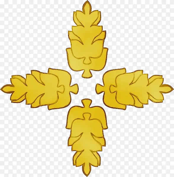 ˮ�ʻ� ���� ʪīˮ-������