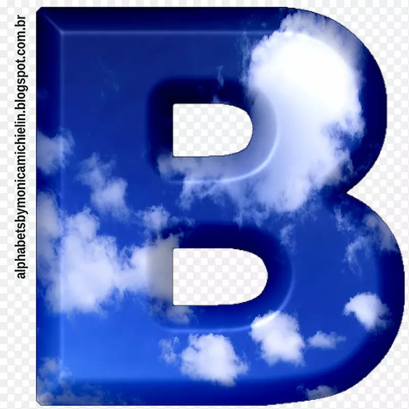 ����ɫ����ɫ����ˮ��ɫ���-������