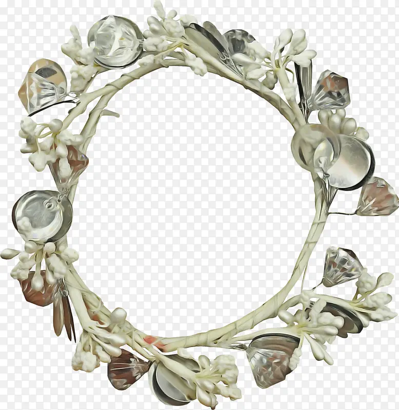 �ɹ���Ʒ���� �鱦 �����鱦-������