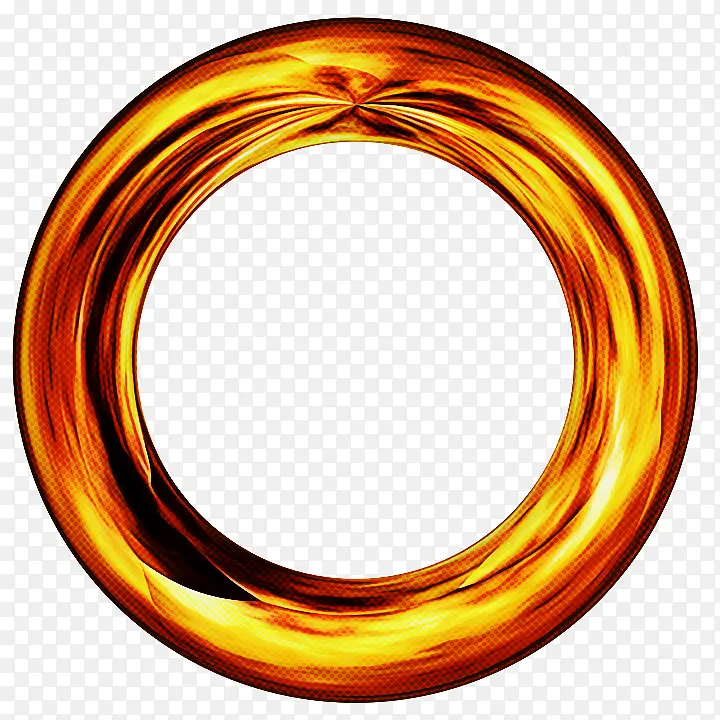 ���� ���� ����ͼ��-������