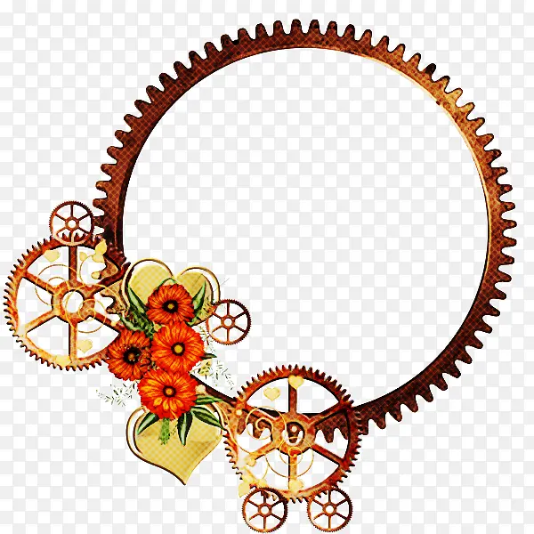 �����鱦 �ʻ� �鱦-������