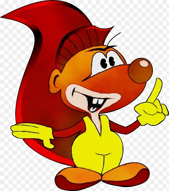 ˮ�� ���� ʪīˮ-������