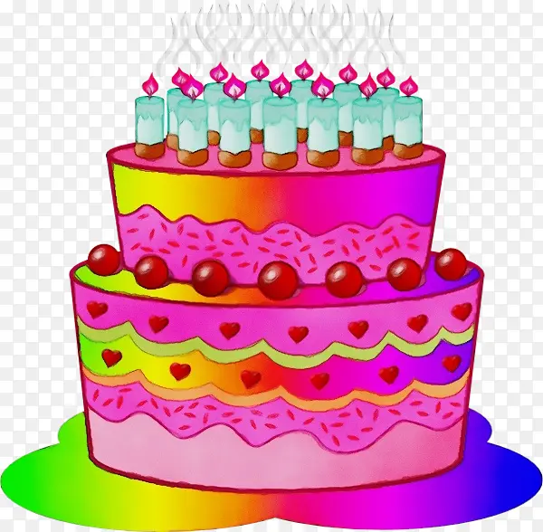 ˮ�� ���� ʪīˮ-������