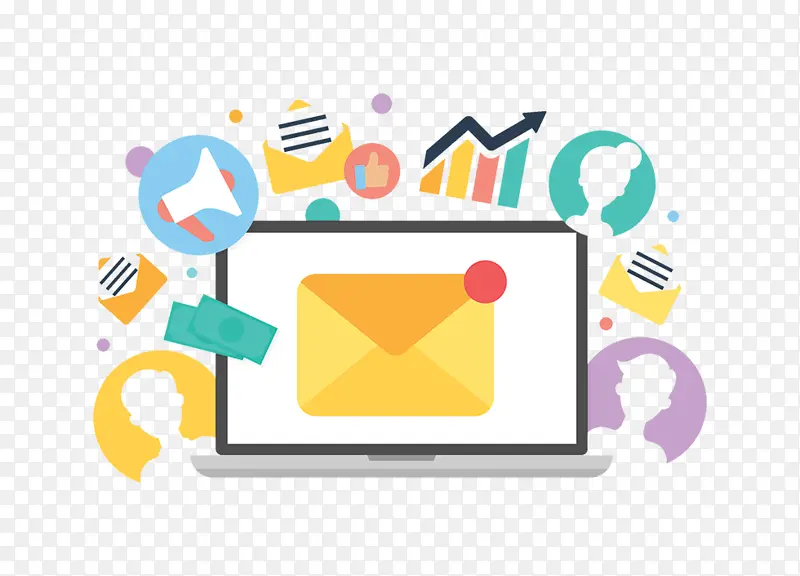 �����ʼ�Ӫ�� �г�Ӫ�� ����Ӫ��-������