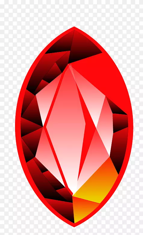 ��ʯ��ʯ�챦ʯ�ֻ�챦ʯ-������